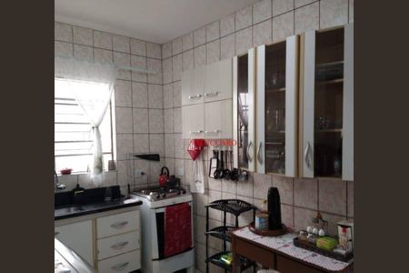 9_photo/94cef50bc1.d60ed16da6b331d7-ATLAS-cea2622a-5f16-4e40-9112-10420758ea05.jpg de casa à venda com 4 quartos, 181m² em Parque Santo Antonio, Guarulhos