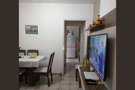 5_photo/94cef50bc1.d60ed16da6b331d7-ATLAS-ee871cef-5cf4-4eed-b20d-cd490e30ac2f.jpg de casa à venda com 4 quartos, 181m² em Parque Santo Antonio, Guarulhos