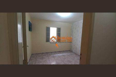 6_photo/94cef50bc7.f3189cc489d69288-ATLAS-2b467aa8-9119-4dee-bd88-8a26cb2b4c1e.jpg de casa para alugar com 2 quartos, 104m² em Parque Santo Antonio, Guarulhos