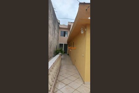 11_photo/94cef50bc7.f3189cc489d69288-ATLAS-a89e2849-2f30-4457-9d83-4af8bbc0473a.jpg de casa para alugar com 2 quartos, 104m² em Parque Santo Antonio, Guarulhos