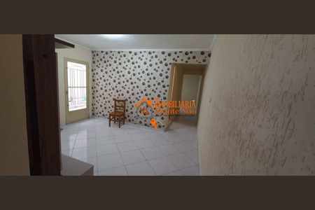 3_photo/94cef50bc7.f3189cc489d69288-ATLAS-c831d6e8-fdd5-4eca-bc1f-8a100d3144f4.jpg de casa para alugar com 2 quartos, 104m² em Parque Santo Antonio, Guarulhos