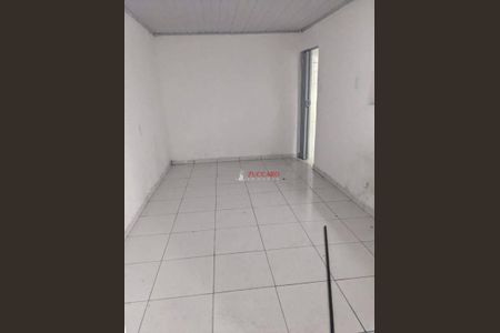 3_photo/94cef50c65.02a6d82470727c01-ATLAS-4c3d715e-25da-4e71-bc8c-9b9ad68ba38e.jpg de casa à venda com 2 quartos, 77m² em Parque Santo Antonio, Guarulhos