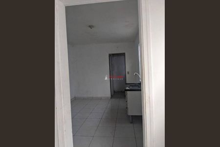 5_photo/94cef50c65.02a6d82470727c01-ATLAS-d5a43693-e529-4eae-b565-153e1e918bbf.jpg de casa à venda com 2 quartos, 77m² em Parque Santo Antonio, Guarulhos