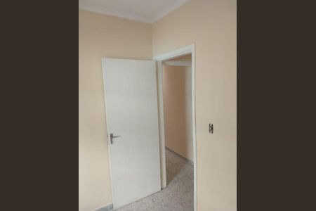 2_photo/94cef50c9f.c6b3c2db4fb323b3-ATLAS-07b99fc3-6082-4bc8-87cd-677a4e6c2dfa.jpg de casa à venda com 3 quartos, 157m² em Vila Leda, Guarulhos