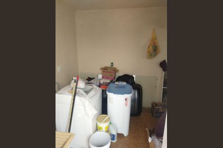 3_photo/94cef50c9f.c6b3c2db4fb323b3-ATLAS-0d8a7b0a-e79f-492e-b317-1275cf781f62.jpg de casa à venda com 3 quartos, 157m² em Vila Leda, Guarulhos