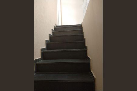 4_photo/94cef50c9f.c6b3c2db4fb323b3-ATLAS-100eebeb-461e-4820-bd08-25d0f1fc65f3.jpg de casa à venda com 3 quartos, 157m² em Vila Leda, Guarulhos