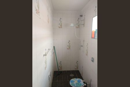 6_photo/94cef50c9f.c6b3c2db4fb323b3-ATLAS-158b0ec9-c30f-405d-b10f-2f40862c2c79.jpg de casa à venda com 3 quartos, 157m² em Vila Leda, Guarulhos