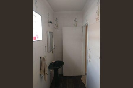 8_photo/94cef50c9f.c6b3c2db4fb323b3-ATLAS-22e26c5d-b8e9-4e2f-a013-0c3be8686754.jpg de casa à venda com 3 quartos, 157m² em Vila Leda, Guarulhos