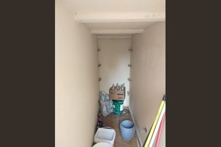 9_photo/94cef50c9f.c6b3c2db4fb323b3-ATLAS-2626293c-fb20-4c4d-af1a-99d212be5df3.jpg de casa à venda com 3 quartos, 157m² em Vila Leda, Guarulhos