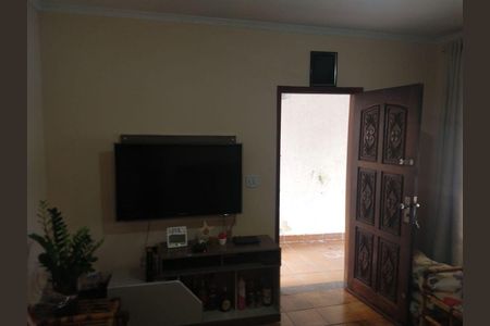 10_photo/94cef50c9f.c6b3c2db4fb323b3-ATLAS-27f78d74-c06f-458e-8e86-4bd5452c51b2.jpg de casa à venda com 3 quartos, 157m² em Vila Leda, Guarulhos