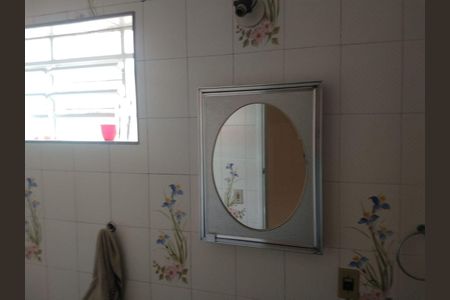 12_photo/94cef50c9f.c6b3c2db4fb323b3-ATLAS-4022dc24-e27e-4f22-a264-2d1e736c4cd2.jpg de casa à venda com 3 quartos, 157m² em Vila Leda, Guarulhos