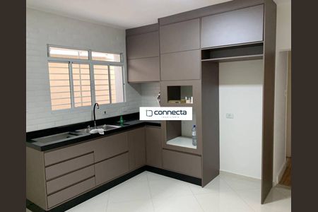 2_photo/94cef50ce1.ceff8192393c33de-ATLAS-0a2f58bd-a8a5-4de2-9a46-57d150b6e44b.jpg de casa à venda com 2 quartos, 140m² em Jardim Leda, Guarulhos