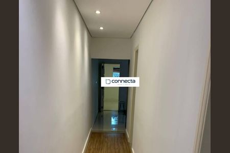 3_photo/94cef50ce1.ceff8192393c33de-ATLAS-13840b19-2cd7-4e02-8ffa-00be2df30ea1.jpg de casa à venda com 2 quartos, 140m² em Jardim Leda, Guarulhos