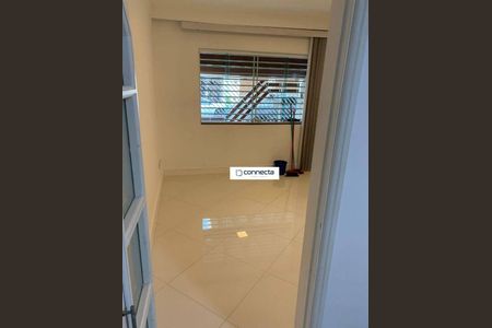 9_photo/94cef50ce1.ceff8192393c33de-ATLAS-6b37ea80-e631-4853-9eb5-75f4271a2e97.jpg de casa à venda com 2 quartos, 140m² em Jardim Leda, Guarulhos