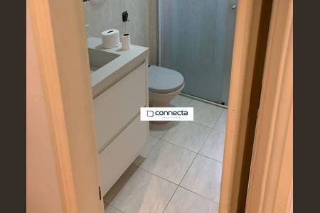 8_photo/94cef50ce1.ceff8192393c33de-ATLAS-84e232ea-bf77-461a-bec5-5befa5f56b76.jpg de casa à venda com 2 quartos, 140m² em Jardim Leda, Guarulhos