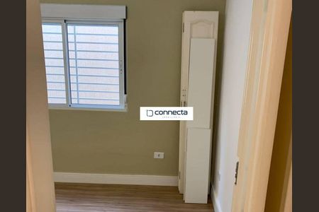 10_photo/94cef50ce1.ceff8192393c33de-ATLAS-b43c3dcd-7bd4-44b9-b916-502b2b99d7b9.jpg de casa à venda com 2 quartos, 140m² em Jardim Leda, Guarulhos