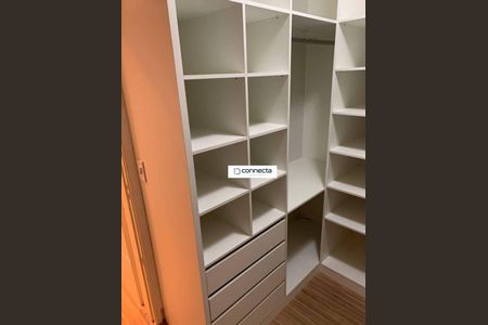 9_photo/94cef50ce1.ceff8192393c33de-ATLAS-bb7aec67-9c84-4e97-ac1d-bba09a5a8893.jpg de casa à venda com 2 quartos, 140m² em Jardim Leda, Guarulhos