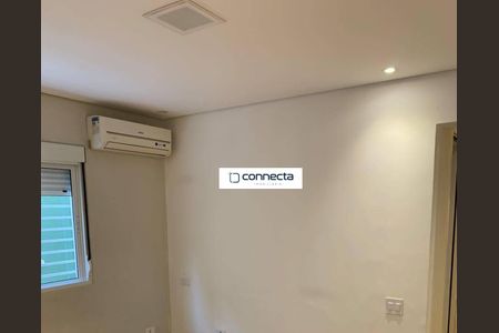 12_photo/94cef50ce1.ceff8192393c33de-ATLAS-c76930de-9bde-4b02-9cd4-b3375ecaabe7.jpg de casa à venda com 2 quartos, 140m² em Jardim Leda, Guarulhos