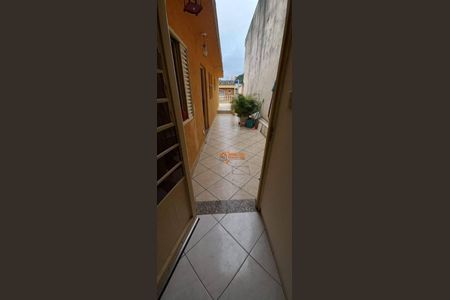 10_photo/94cef50cef.ceff8192393c33de-ATLAS-076a0900-61fe-4d00-8f49-2c72e69d9faa.jpg de apartamento à venda com 2 quartos, 103m² em Parque Santo Antonio, Guarulhos