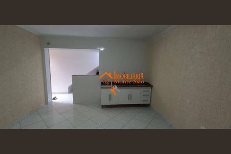 8_photo/94cef50cef.ceff8192393c33de-ATLAS-227aa988-2169-4d51-a5ed-ca31c227a6b5.jpg de apartamento à venda com 2 quartos, 103m² em Parque Santo Antonio, Guarulhos
