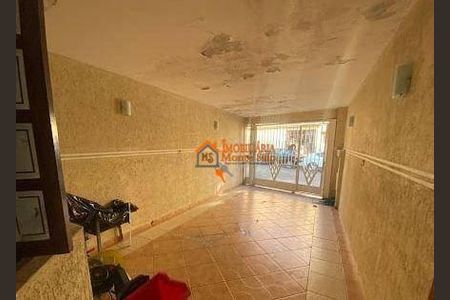 10_photo/94cef50cef.ceff8192393c33de-ATLAS-3d3b109b-d3d0-4bff-9263-1bb2f3b6d7c7.jpg de apartamento à venda com 4 quartos, 152m² em Parque Santo Antonio, Guarulhos