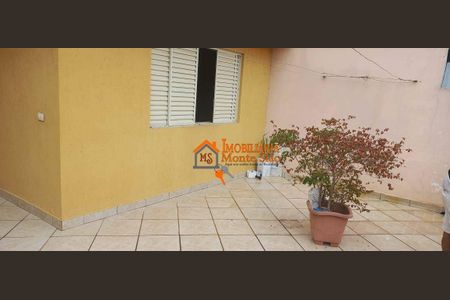 12_photo/94cef50cef.ceff8192393c33de-ATLAS-596925b5-afd9-4301-a659-e02408dc75f0.jpg de apartamento à venda com 2 quartos, 103m² em Parque Santo Antonio, Guarulhos