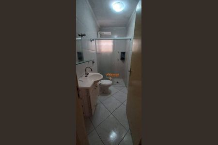 2_photo/94cef50cef.ceff8192393c33de-ATLAS-6fa03033-af59-4bfd-8f7c-9afb90687147.jpg de apartamento à venda com 2 quartos, 103m² em Parque Santo Antonio, Guarulhos