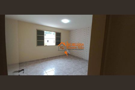 7_photo/94cef50cef.ceff8192393c33de-ATLAS-7a23837a-756c-4452-b8fc-e45f80199b42.jpg de apartamento à venda com 2 quartos, 103m² em Parque Santo Antonio, Guarulhos