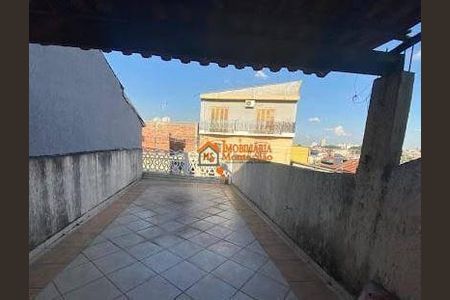 12_photo/94cef50cef.ceff8192393c33de-ATLAS-7efdd841-a715-4dcc-b65d-870bb08f9e93.jpg de apartamento à venda com 4 quartos, 152m² em Parque Santo Antonio, Guarulhos