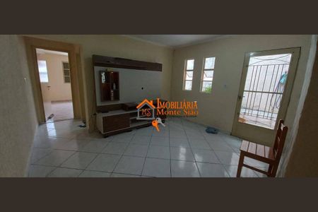 3_photo/94cef50cef.ceff8192393c33de-ATLAS-8369b17b-c51f-4c42-af70-eacc836a5fd2.jpg de apartamento à venda com 2 quartos, 103m² em Parque Santo Antonio, Guarulhos