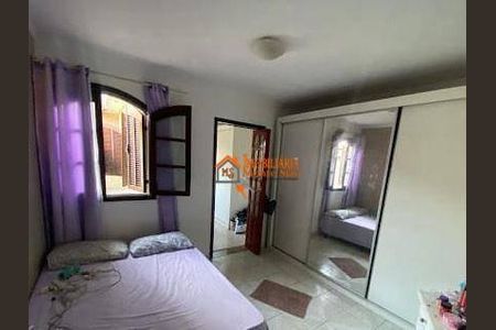 9_photo/94cef50cef.ceff8192393c33de-ATLAS-a7f14670-e054-47af-8a5f-b9124507ef8b.jpg de apartamento à venda com 4 quartos, 152m² em Parque Santo Antonio, Guarulhos