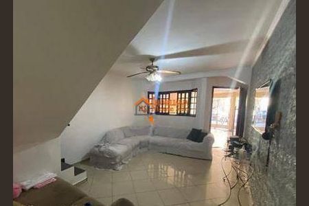 2_photo/94cef50cef.ceff8192393c33de-ATLAS-ae5de2fd-7e67-4fcf-9b2b-583e68cd3f49.jpg de apartamento à venda com 4 quartos, 152m² em Parque Santo Antonio, Guarulhos