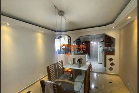 4_photo/94cef50cef.ceff8192393c33de-ATLAS-bc3f2bca-cd45-44f9-a64b-630ac73255b7.jpg de apartamento à venda com 4 quartos, 152m² em Parque Santo Antonio, Guarulhos