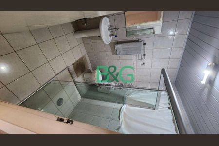 19_photo/94cef50d03.9612c2c0390caf5f-ATLAS-03c6b646-36ca-4e51-a41f-9a52f00b642f.jpg de casa à venda com 5 quartos, 326m² em Vila Yaya, Guarulhos