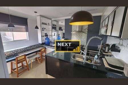 2_photo/94cef50d03.9612c2c0390caf5f-ATLAS-0fa7d0fd-edbe-469b-9679-9df77dba3ebe.jpg de casa à venda com 5 quartos, 326m² em Vila Yaya, Guarulhos