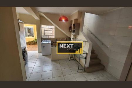 4_photo/94cef50d03.9612c2c0390caf5f-ATLAS-1c760c13-0b23-4dbc-876d-bce12b60ec00.jpg de casa à venda com 5 quartos, 326m² em Vila Yaya, Guarulhos