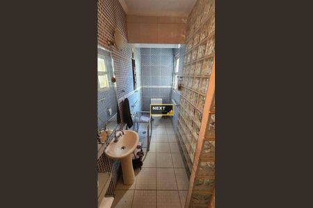 7_photo/94cef50d03.9612c2c0390caf5f-ATLAS-5aa4c5a9-c3f3-4ea3-ac0f-e3b10a99e8d1.jpg de casa à venda com 5 quartos, 326m² em Vila Yaya, Guarulhos