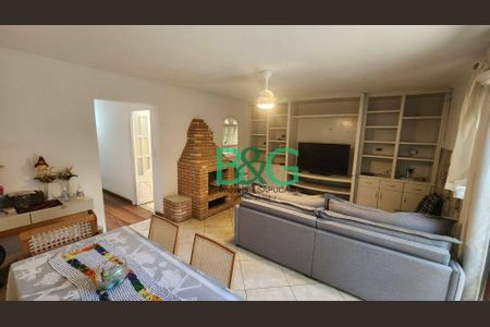 3_photo/94cef50d03.9612c2c0390caf5f-ATLAS-6df73f2f-5aa1-461a-a9d3-c84bff40614c.jpg de casa à venda com 5 quartos, 326m² em Vila Yaya, Guarulhos