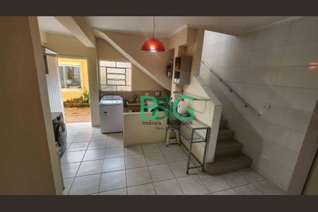 11_photo/94cef50d03.9612c2c0390caf5f-ATLAS-81435fd8-cf02-4f5a-b1a2-f8a65ddbd5fb.jpg de casa à venda com 5 quartos, 326m² em Vila Yaya, Guarulhos