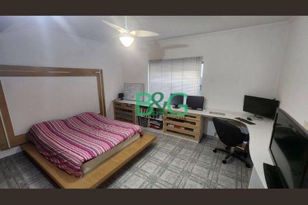 18_photo/94cef50d03.9612c2c0390caf5f-ATLAS-87e4128c-abf7-4800-84c7-607e1faf5ca2.jpg de casa à venda com 5 quartos, 326m² em Vila Yaya, Guarulhos