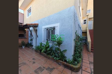 8_photo/94cef50d03.9612c2c0390caf5f-ATLAS-a90924e0-b0d4-4cf9-b7b4-d11220c849eb.jpg de casa à venda com 5 quartos, 326m² em Vila Yaya, Guarulhos