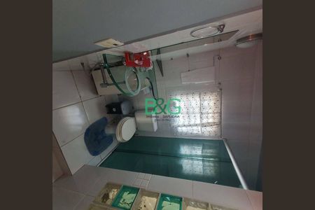 4_photo/94cef50d03.9612c2c0390caf5f-ATLAS-b04a8741-d6aa-43d6-a11e-6f5e203ec86a.jpg de casa à venda com 5 quartos, 326m² em Vila Yaya, Guarulhos