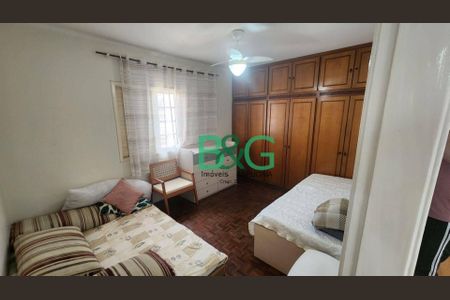 13_photo/94cef50d03.9612c2c0390caf5f-ATLAS-fde2fbb5-e0a6-4969-a723-4d96ebe2d8fd.jpg de casa à venda com 5 quartos, 326m² em Vila Yaya, Guarulhos