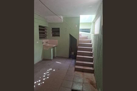 8_photo/94cef50d07.6721d330cc8d7611-ATLAS-4bcc0ad8-ed08-48d8-b91e-6cfd46791ecd.jpg de casa à venda com 3 quartos, 160m² em Vila Yaya, Guarulhos