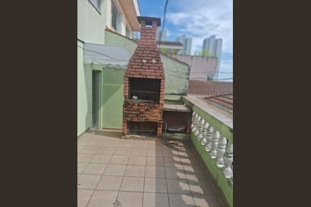 9_photo/94cef50d07.6721d330cc8d7611-ATLAS-4fc4d9e1-b6f6-4bdf-b978-7652b9f40a57.jpg de casa à venda com 3 quartos, 160m² em Vila Yaya, Guarulhos