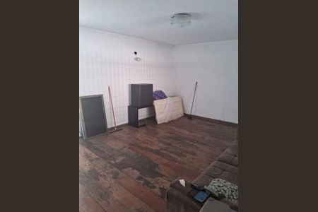 10_photo/94cef50d07.6721d330cc8d7611-ATLAS-5bd141f2-56a7-4506-b7ea-fb7b5e4c4f7f.jpg de casa à venda com 3 quartos, 160m² em Vila Yaya, Guarulhos