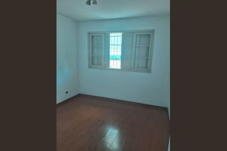 11_photo/94cef50d07.6721d330cc8d7611-ATLAS-6e9fcc50-4a3d-4bad-8e13-656f5dfb31e8.jpg de casa à venda com 3 quartos, 160m² em Vila Yaya, Guarulhos