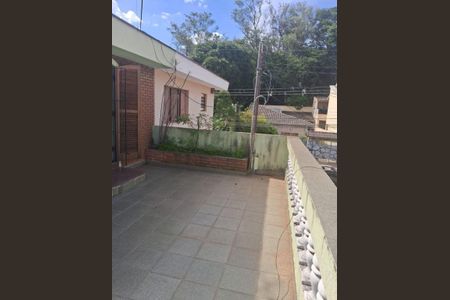 2_photo/94cef50d07.6721d330cc8d7611-ATLAS-b6ccdc8e-1c23-4f69-b3ed-ab186c1d1d0f.jpg de casa à venda com 3 quartos, 160m² em Vila Yaya, Guarulhos