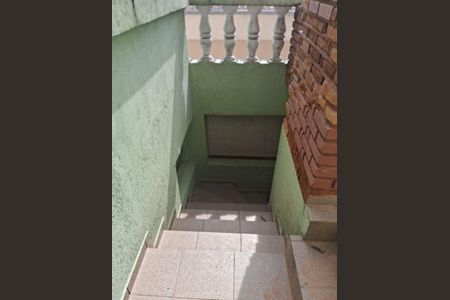 8_photo/94cef50d07.6721d330cc8d7611-ATLAS-c7b5ac86-5ccf-461e-a863-08e449a97d0f.jpg de casa à venda com 3 quartos, 160m² em Vila Yaya, Guarulhos