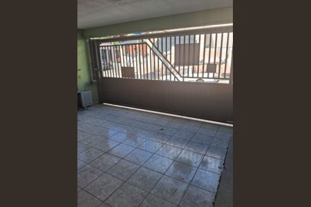 3_photo/94cef50d07.6721d330cc8d7611-ATLAS-d9a5d16d-c2ff-405f-85d2-77ed66c43d79.jpg de casa à venda com 3 quartos, 160m² em Vila Yaya, Guarulhos